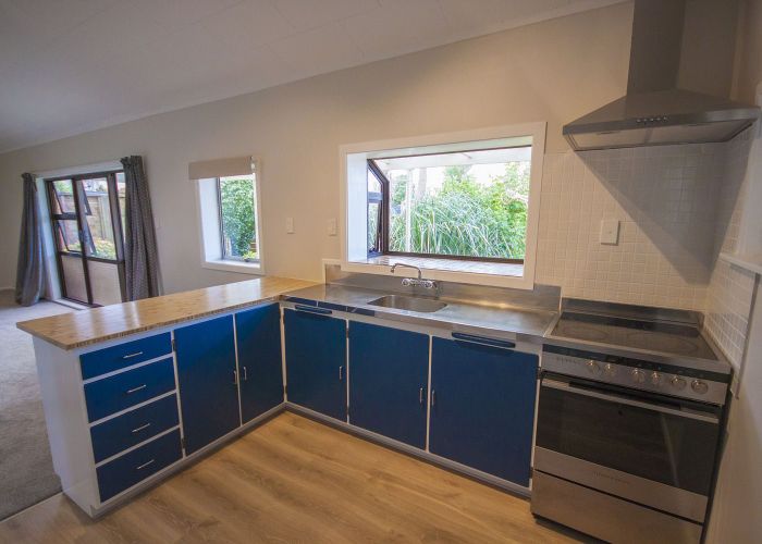  at 21 Alana Place, Mount Wellington, Auckland City, Auckland