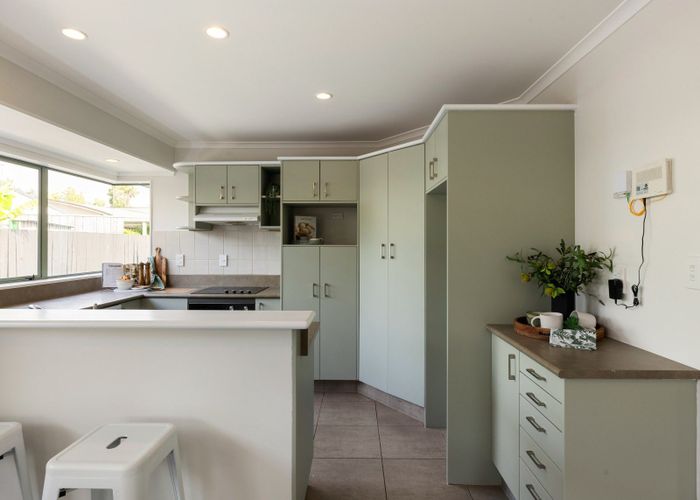  at 47A East Street, Claudelands, Hamilton