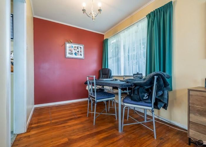  at 23a Bushy Way, Maungaraki, Lower Hutt, Wellington