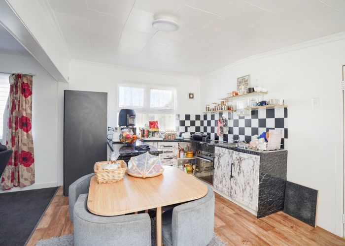  at 72 Earn Street, Appleby, Invercargill, Southland