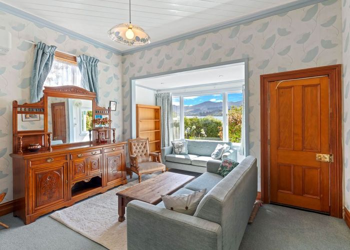  at 1 Nicholas Street, Portobello, Dunedin, Otago