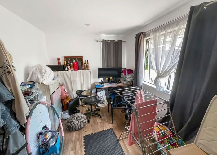  at 26a Megan Avenue, Pakuranga Heights, Manukau City, Auckland