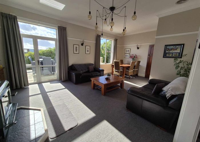  at 656A Ryal Bush Wallacetown Road, Wallacetown
