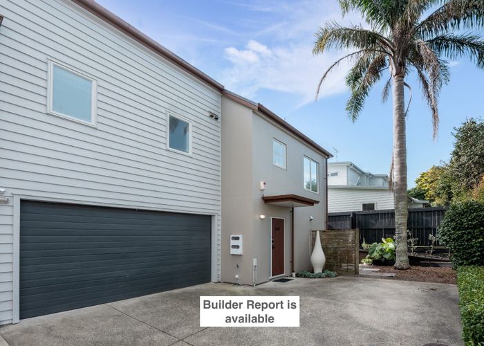  at 612D Manukau Road, Epsom, Auckland