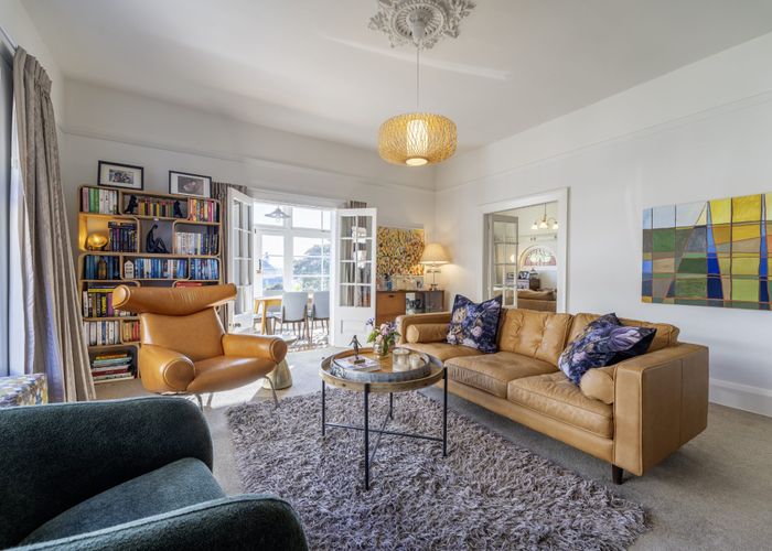  at 7 Bidwill Street, Seaview, Timaru