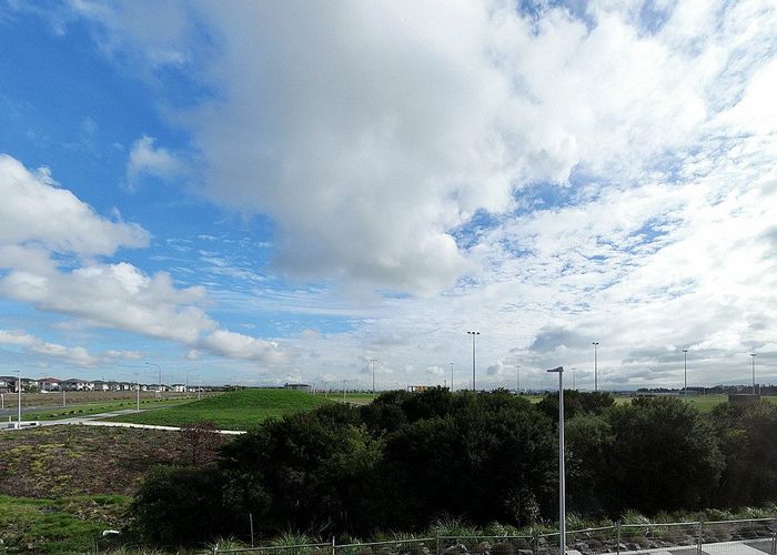  at 14 Rorida Lane, Flat Bush, Manukau City, Auckland
