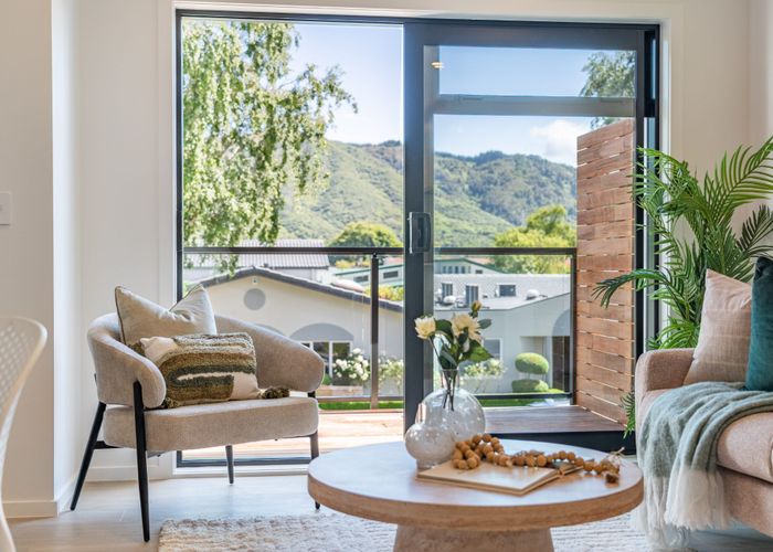  at 18-20 King Street, Upper Hutt, Upper Hutt, Wellington