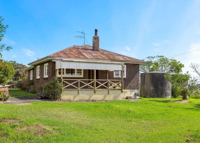  at 154 Tawa Road, Kumeu, Rodney, Auckland