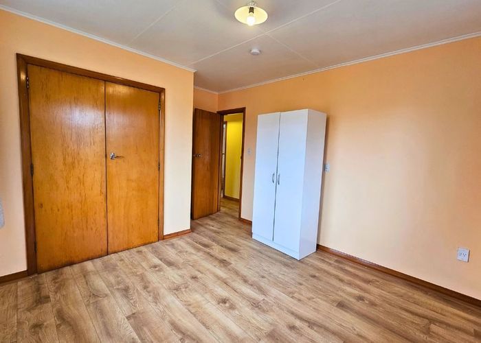  at 4 Jellyman Place, Springlands, Blenheim, Marlborough