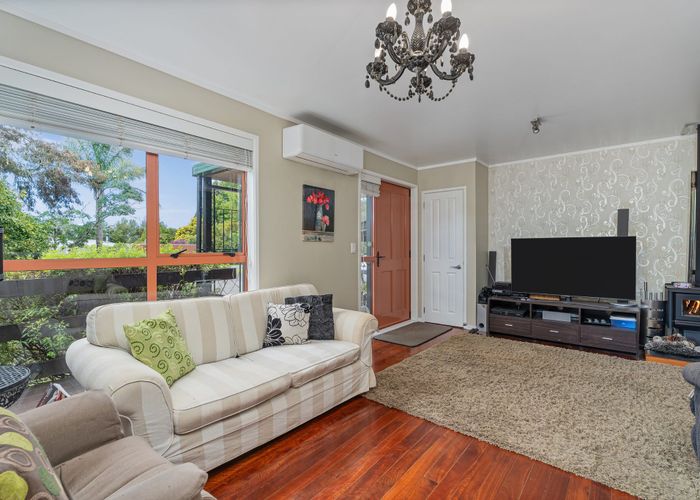  at 5 Golf Road, Whitianga, Thames-Coromandel, Waikato