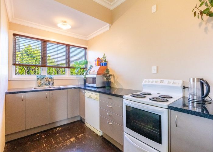  at 706 Rodney Street, Saint Leonards, Hastings