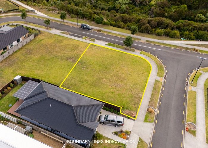  at 2 Otohikawa Avenue, Glenbrook, Franklin, Auckland