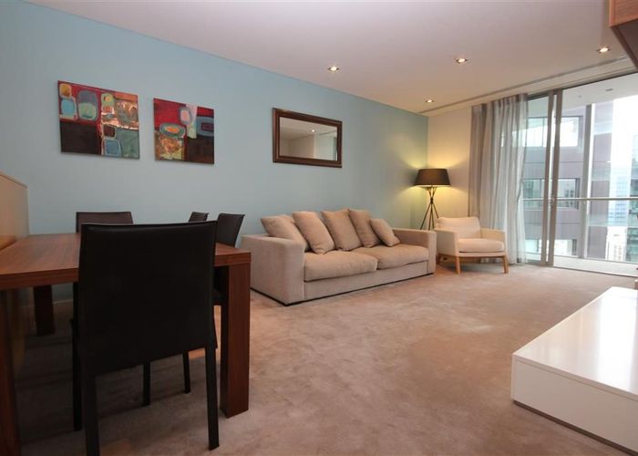  at 2110/26 Albert Street, Auckland Central, Auckland