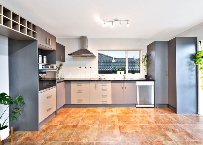  at 38C Hetherington Road, Ranui, Auckland