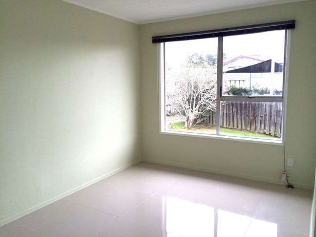  at 52A Reelick Avenue, Pakuranga Heights, Manukau City, Auckland