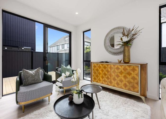  at 9/26 Owens Road, Epsom, Auckland City, Auckland