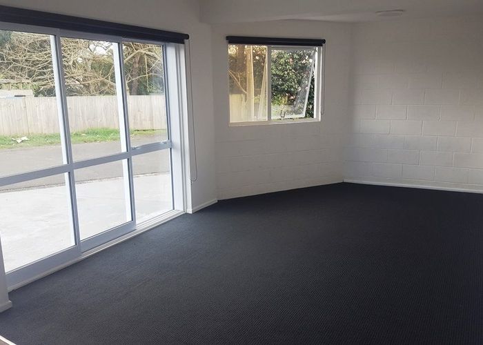  at 78A Ranui Street, Dinsdale, Hamilton, Waikato
