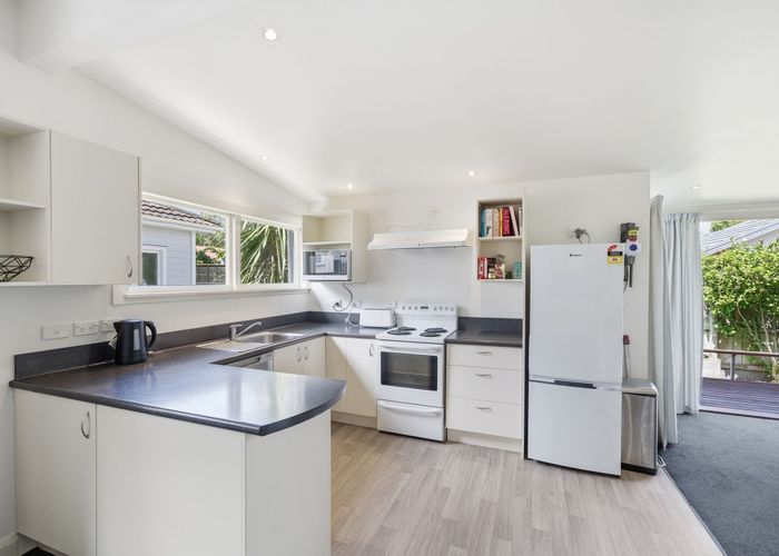  at 36 Dominion Avenue, Spreydon, Christchurch City, Canterbury