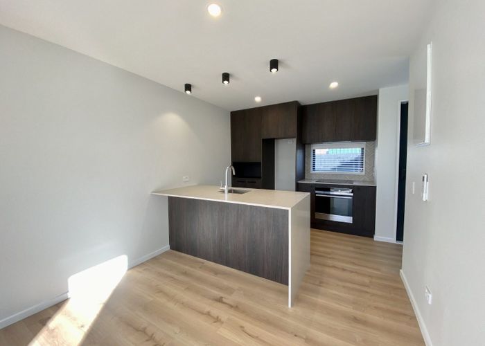 at 6/89  Champion Street, Edgeware, Christchurch City, Canterbury