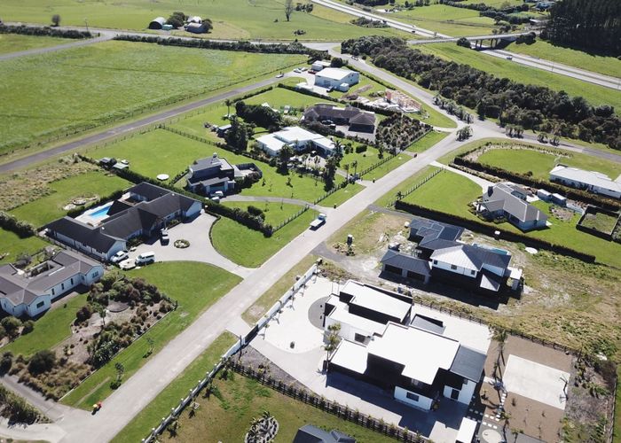  at 37 Aileron Rise, Dairy Flat, Dairy Flat
