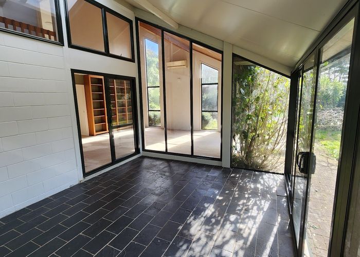  at 58 Riverglade Drive, Tamahere, Hamilton