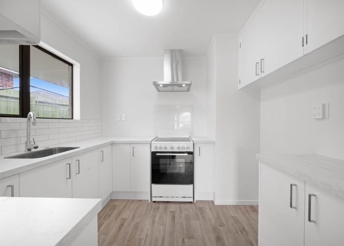  at 4/464 Great South Road, Papatoetoe, Manukau City, Auckland
