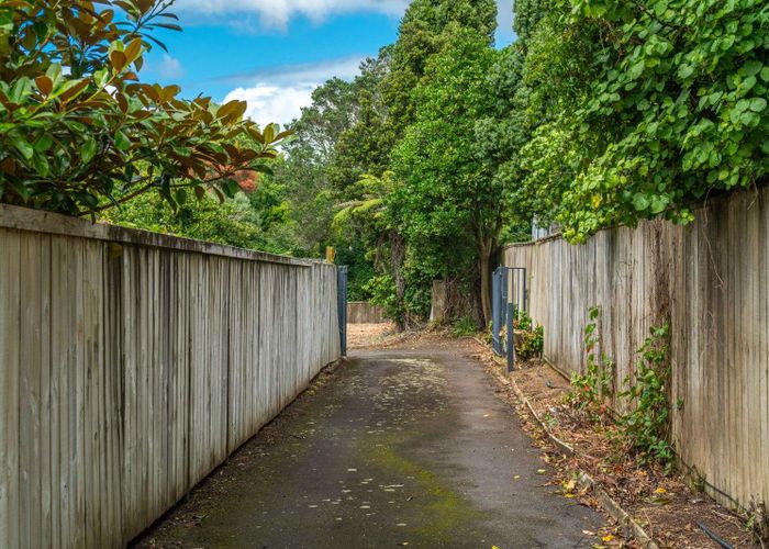  at 15A Gardner Road, Epsom, Auckland City, Auckland