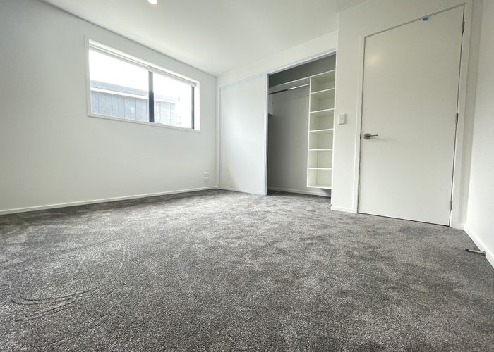  at 1/35 Chester Street, City Centre, Christchurch City, Canterbury