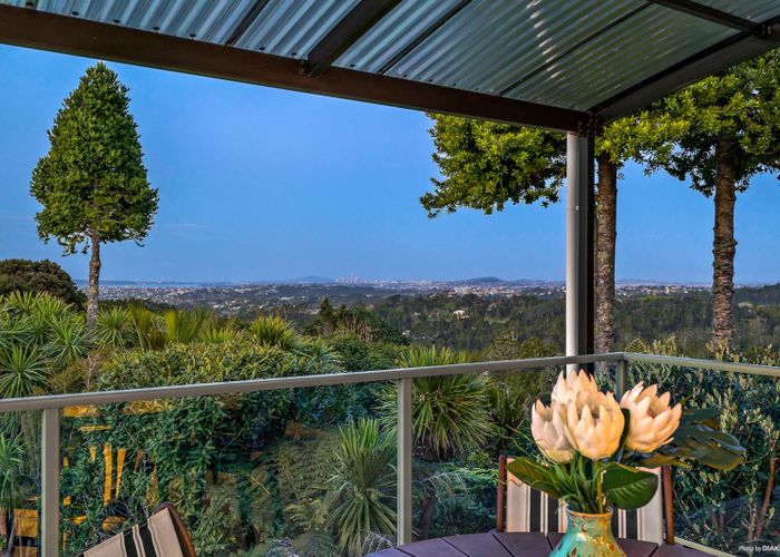  at 756 West Coast Road, Oratia, Auckland