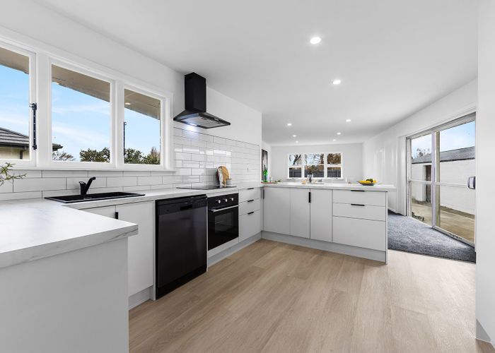  at 15 Greenhaven Drive, Burwood, Christchurch City, Canterbury