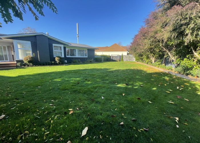  at 9 Eva Crescent, Witherlea, Blenheim, Marlborough