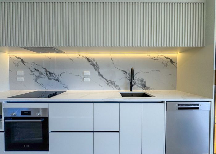  at 5/192 Methuen Road, New Windsor, Auckland City, Auckland