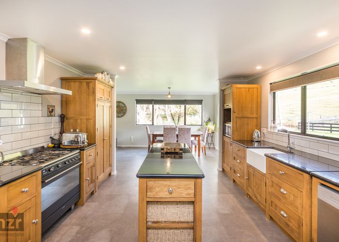 at 29 Kuku Road, Pohangina, Ashhurst