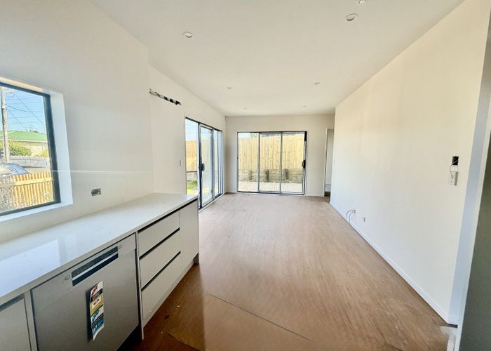  at 6A Fitzgerald Road, Mount Wellington, Auckland City, Auckland