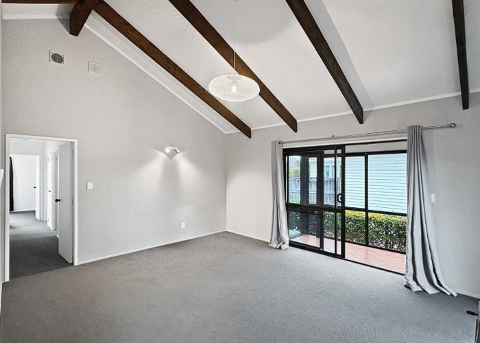  at 65A Vardon Road, Saint Andrews, Hamilton, Waikato