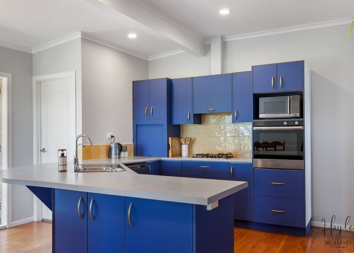  at 39 Village Way, Ardmore, Papakura