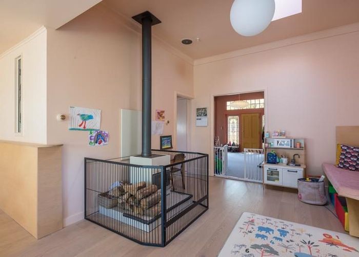  at 106 Kawai Street, Nelson South, Nelson, Nelson / Tasman