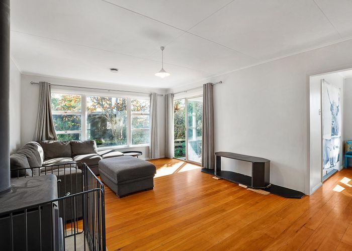  at 7 Clifton Road, Takaka