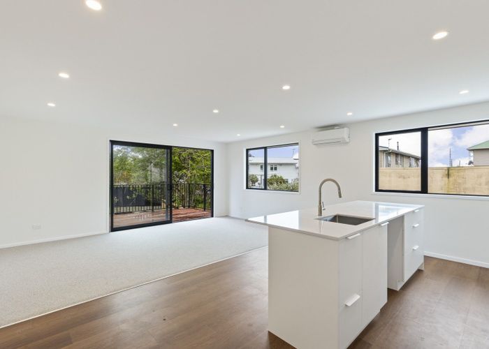  at 98A South Road, Blagdon, New Plymouth, Taranaki