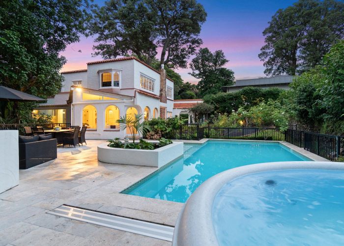  at 44D Mountain Road, Epsom, Auckland City, Auckland