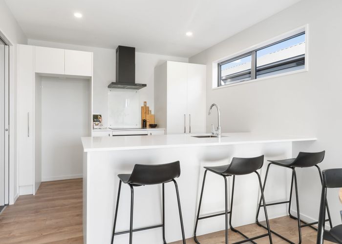  at 18a Comer Street - House 18 River Stone, Halswell, Christchurch City, Canterbury