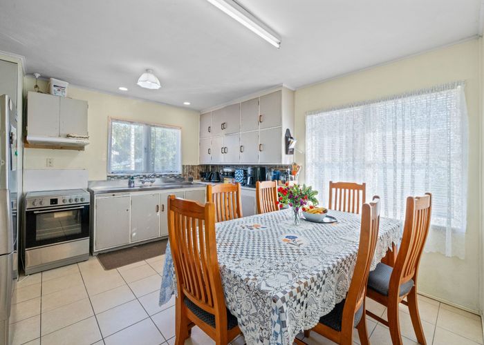  at 67 Rogers Road, Manurewa, Auckland