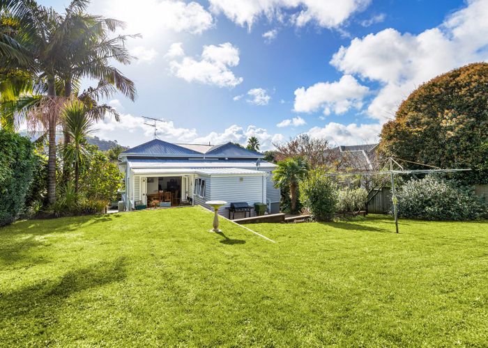  at 37 Windmill Road, Mount Eden, Auckland