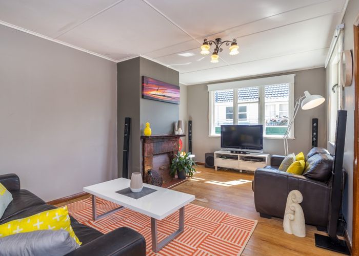  at 22 Bristol Street, Trentham, Upper Hutt
