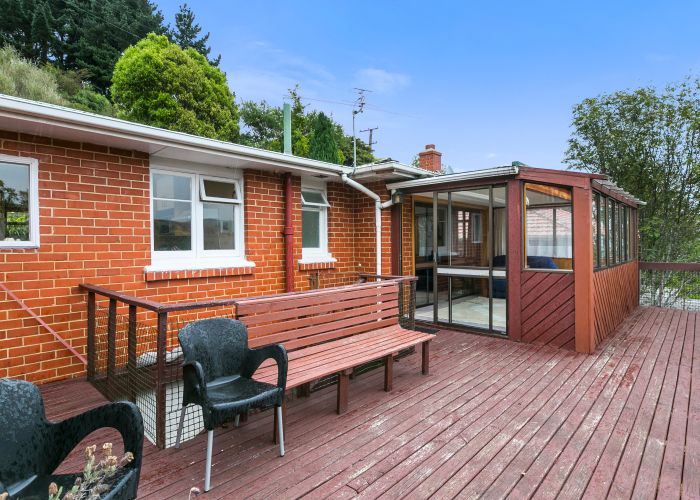 at 213 Signal Hill Road, Opoho, Dunedin
