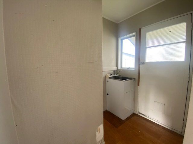  at 41B Ramsey Crescent, Flaxmere, Hastings, Hawke's Bay