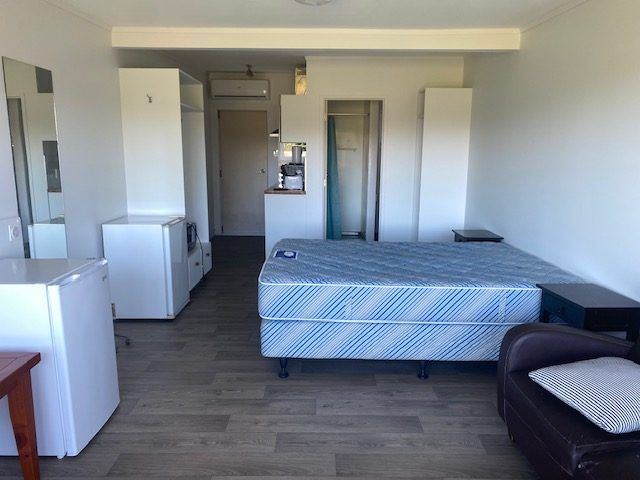  at 2/10 Coutts Avenue, Paihia, Far North, Northland