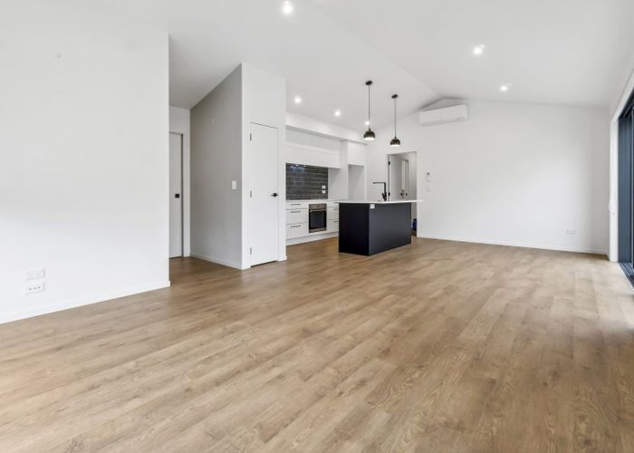  at 3 Pinto Road, Pukekohe, Pukekohe