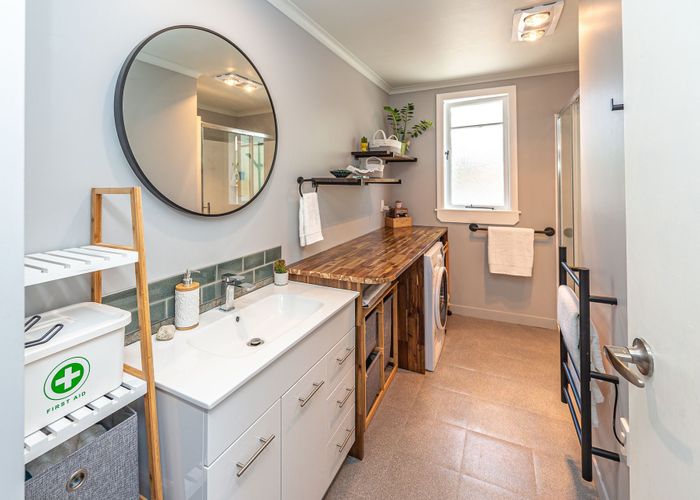  at 11 Virginia Road, Saint Johns Hill, Whanganui, Manawatu / Whanganui