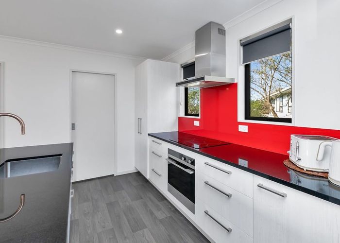  at 1C Beverley Crescent, Maungatapere, Whangārei